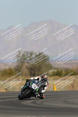 media/Mar-26-2023-CVMA (Sun) [[318ada6d46]]/Race 2 Supersport Open/